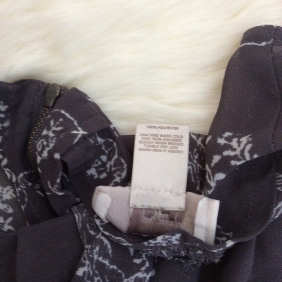 Loft shirt - Picture 5 of 5